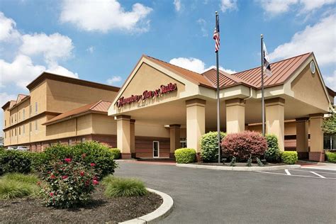 hotels in effort pa|motels near effort pa.